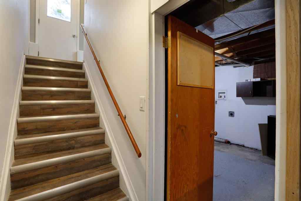 MLS® A2258460 - 535 2A Avenue W in West End Brooks, Residential