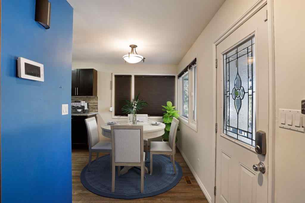 MLS® A2258460 - 535 2A Avenue W in West End Brooks, Residential