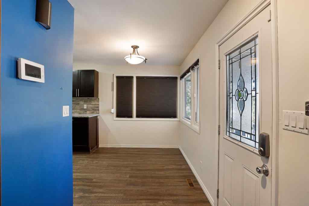 MLS® A2258460 - 535 2A Avenue W in West End Brooks, Residential