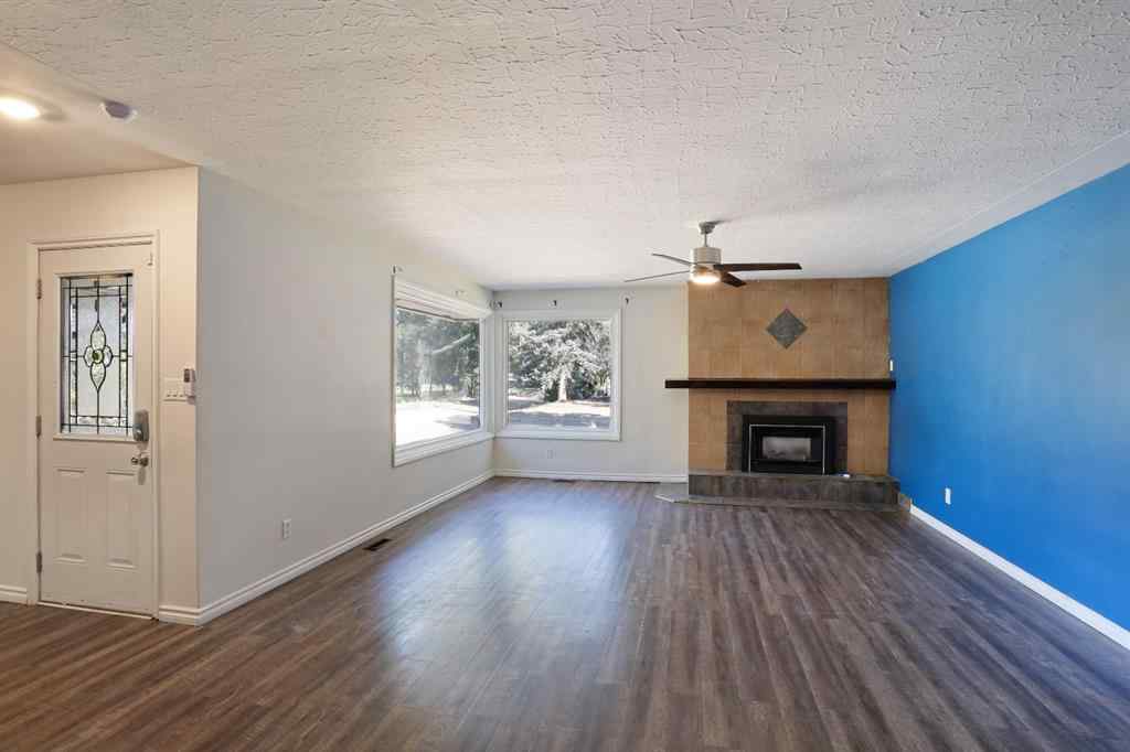 MLS® A2258460 - 535 2A Avenue W in West End Brooks, Residential