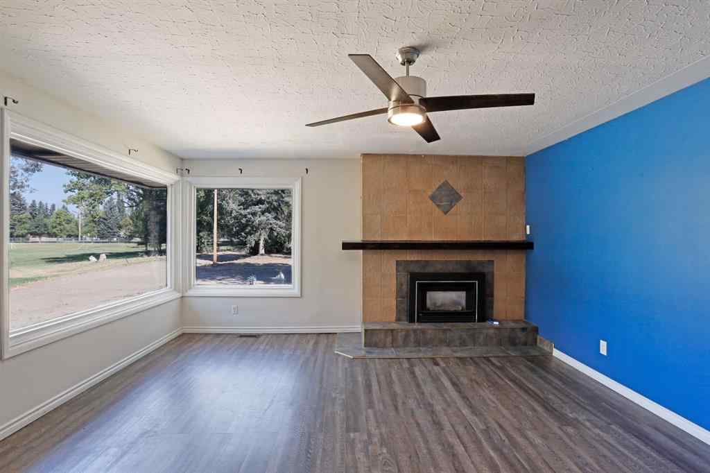 MLS® A2258460 - 535 2A Avenue W in West End Brooks, Residential