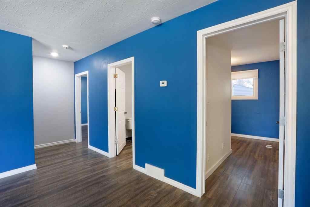 MLS® A2258460 - 535 2A Avenue W in West End Brooks, Residential