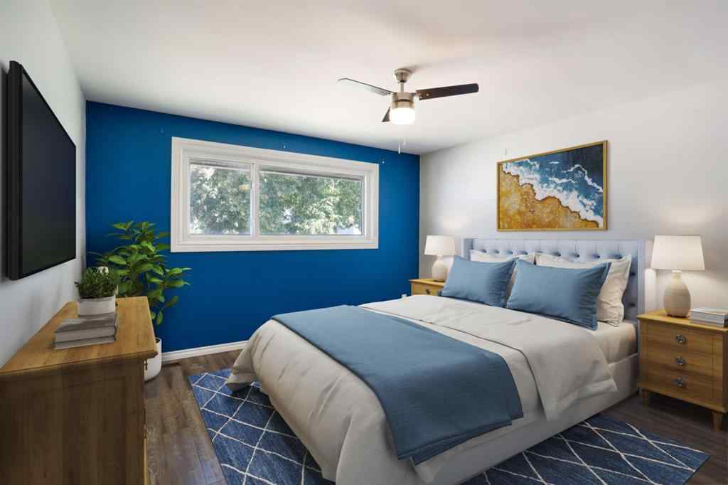 MLS® A2258460 - 535 2A Avenue W in West End Brooks, Residential