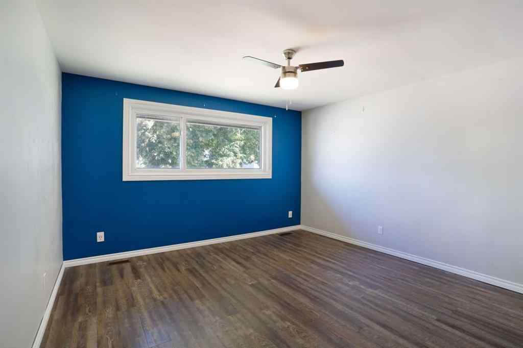 MLS® A2258460 - 535 2A Avenue W in West End Brooks, Residential