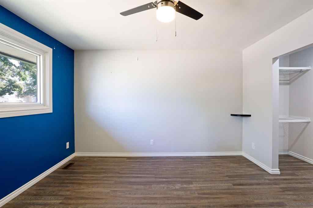 MLS® A2258460 - 535 2A Avenue W in West End Brooks, Residential