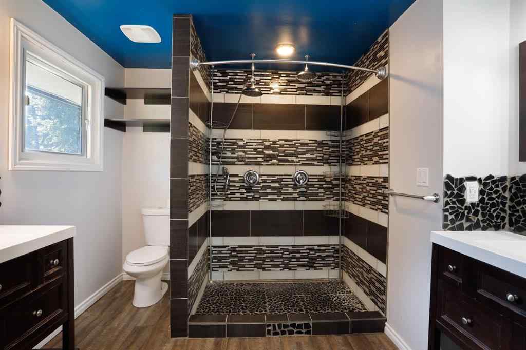 MLS® A2258460 - 535 2A Avenue W in West End Brooks, Residential