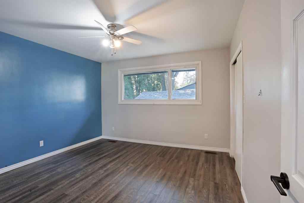 MLS® A2258460 - 535 2A Avenue W in West End Brooks, Residential