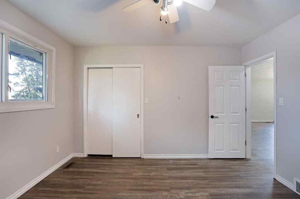 MLS® A2258460 - 535 2A Avenue W in West End Brooks, Residential
