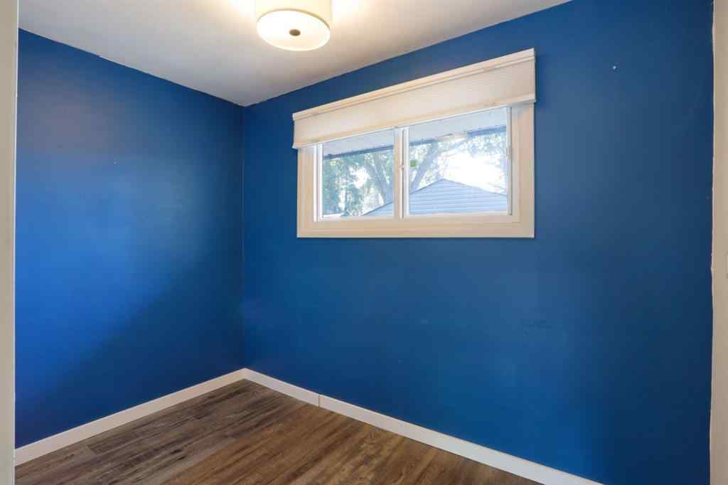 MLS® A2258460 - 535 2A Avenue W in West End Brooks, Residential