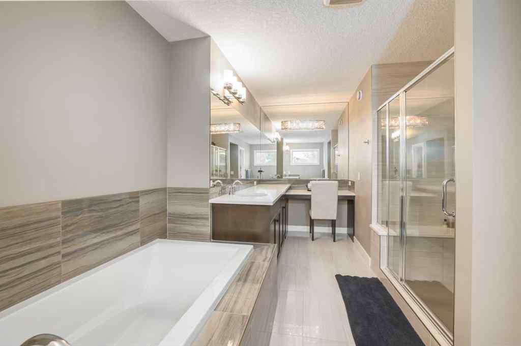 MLS® A2258461 - 9 Walden Park SE in Walden Calgary, Residential