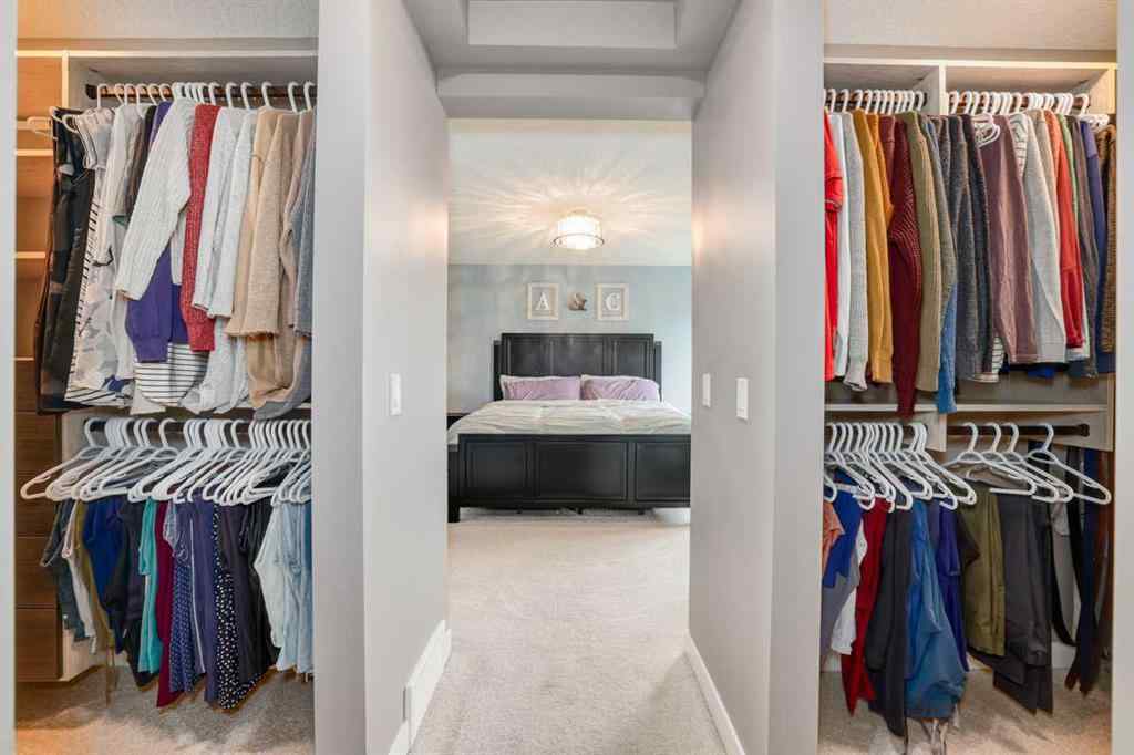 MLS® A2258461 - 9 Walden Park SE in Walden Calgary, Residential