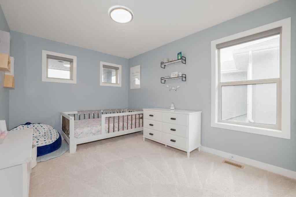 MLS® A2258461 - 9 Walden Park SE in Walden Calgary, Residential