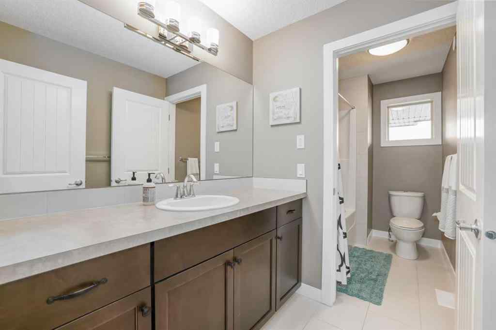 MLS® A2258461 - 9 Walden Park SE in Walden Calgary, Residential