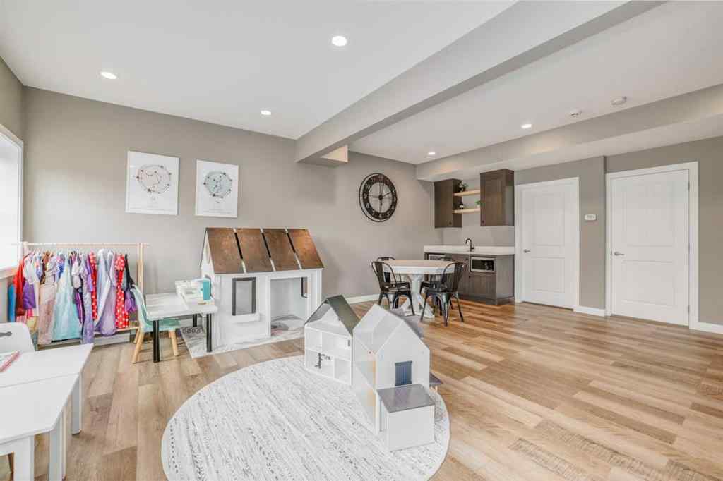 MLS® A2258461 - 9 Walden Park SE in Walden Calgary, Residential