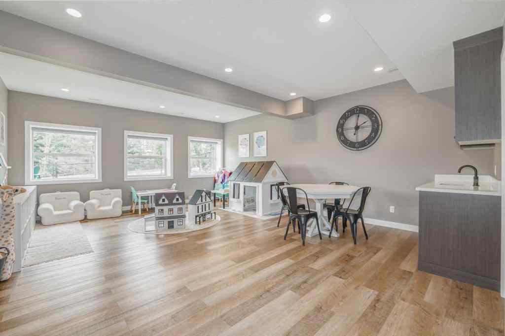 MLS® A2258461 - 9 Walden Park SE in Walden Calgary, Residential