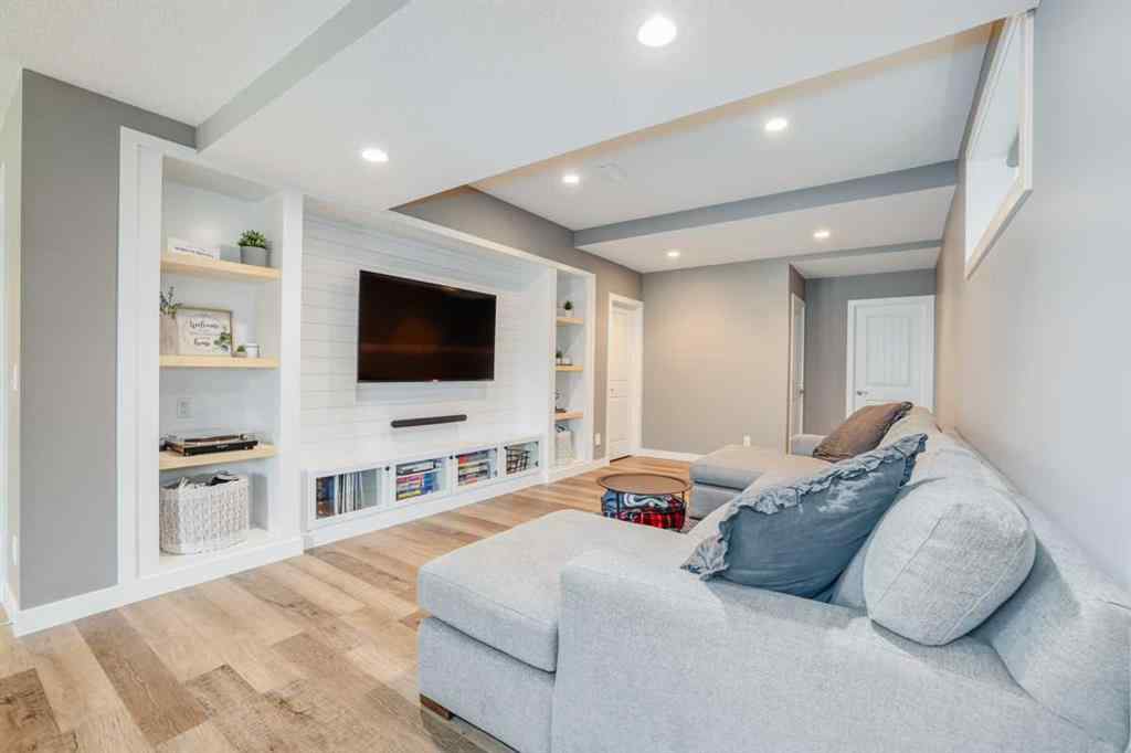 MLS® A2258461 - 9 Walden Park SE in Walden Calgary, Residential