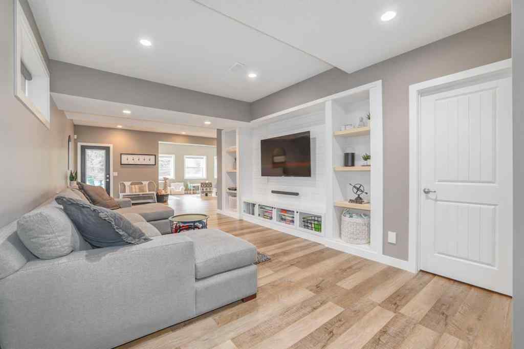 MLS® A2258461 - 9 Walden Park SE in Walden Calgary, Residential