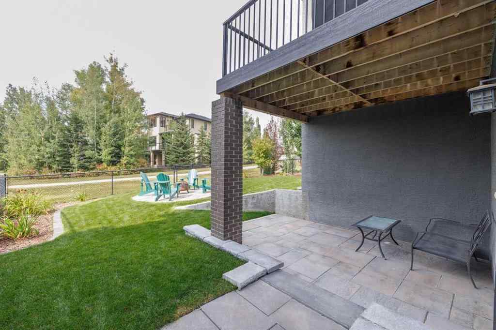 MLS® A2258461 - 9 Walden Park SE in Walden Calgary, Residential