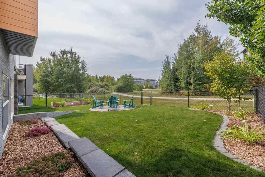 MLS® A2258461 - 9 Walden Park SE in Walden Calgary, Residential