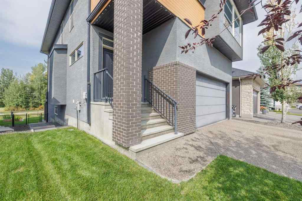 MLS® A2258461 - 9 Walden Park SE in Walden Calgary, Residential