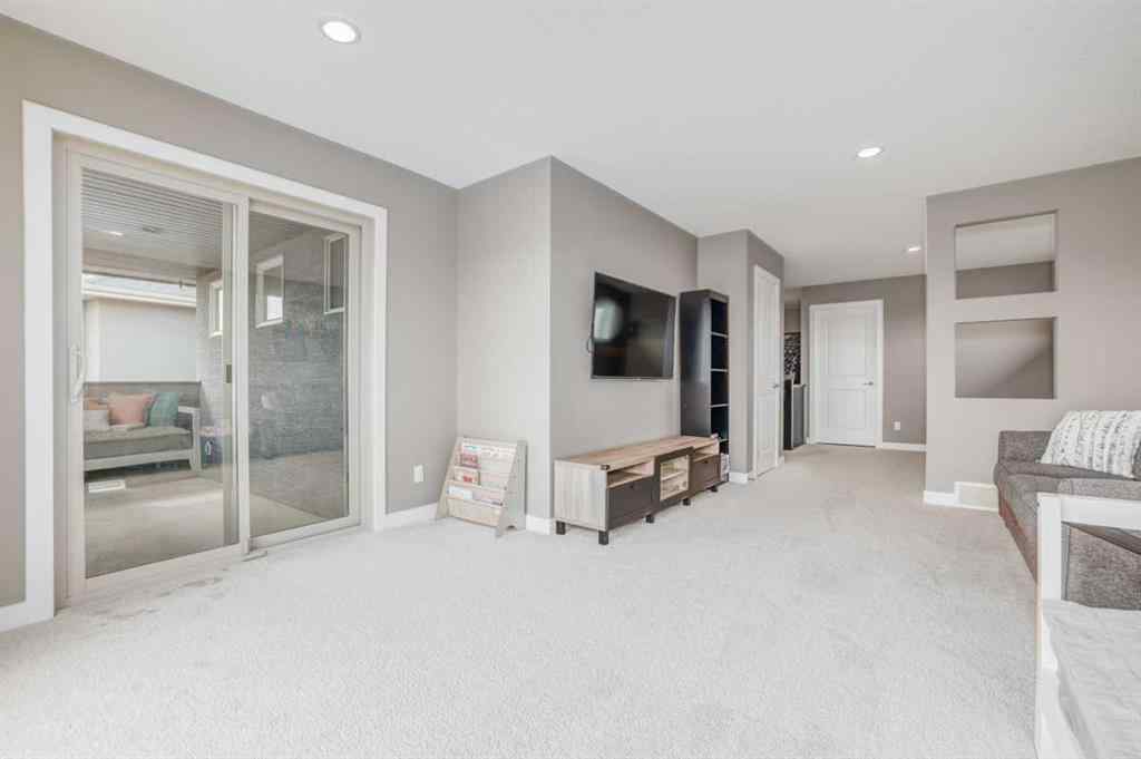 MLS® A2258461 - 9 Walden Park SE in Walden Calgary, Residential