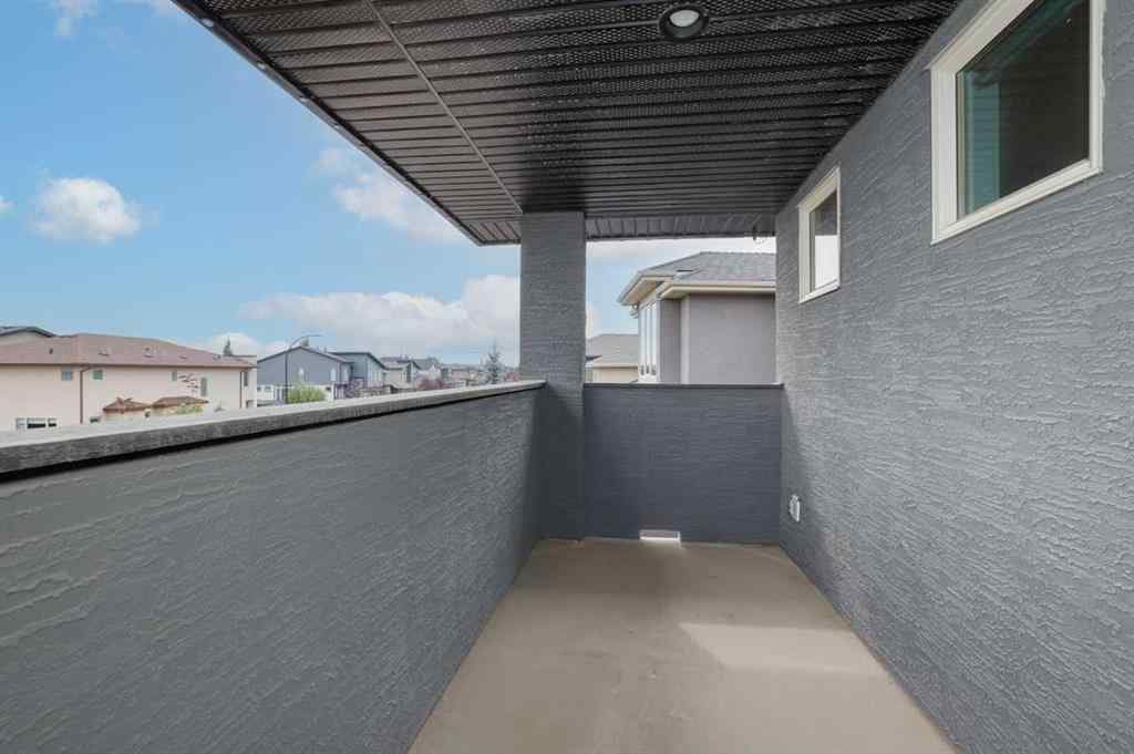 MLS® A2258461 - 9 Walden Park SE in Walden Calgary, Residential