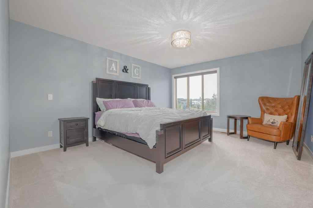 MLS® A2258461 - 9 Walden Park SE in Walden Calgary, Residential