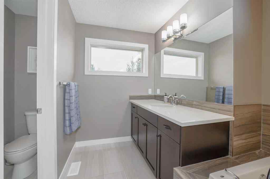 MLS® A2258461 - 9 Walden Park SE in Walden Calgary, Residential