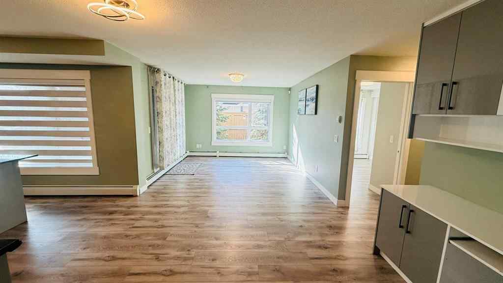 MLS® A2258463 - Unit #4119 240 Skyview Ranch Road NE in Skyview Ranch Calgary, Residential