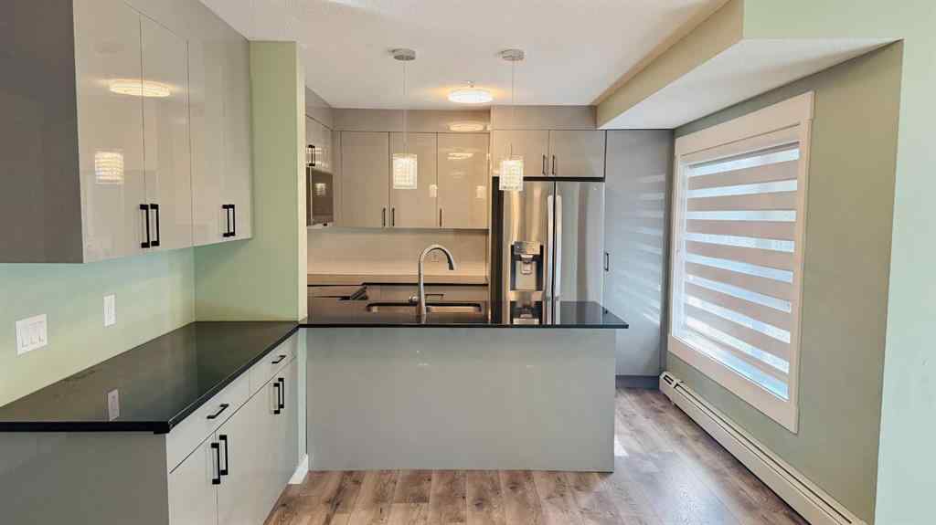 MLS® A2258463 - Unit #4119 240 Skyview Ranch Road NE in Skyview Ranch Calgary, Residential