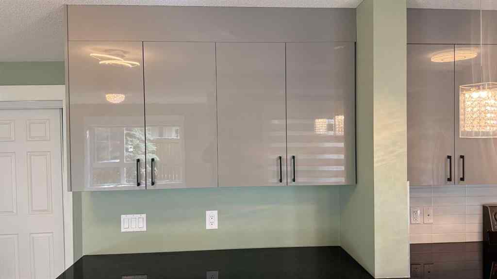 MLS® A2258463 - Unit #4119 240 Skyview Ranch Road NE in Skyview Ranch Calgary, Residential