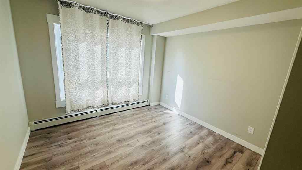 MLS® A2258463 - Unit #4119 240 Skyview Ranch Road NE in Skyview Ranch Calgary, Residential