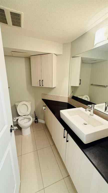 MLS® A2258463 - Unit #4119 240 Skyview Ranch Road NE in Skyview Ranch Calgary, Residential