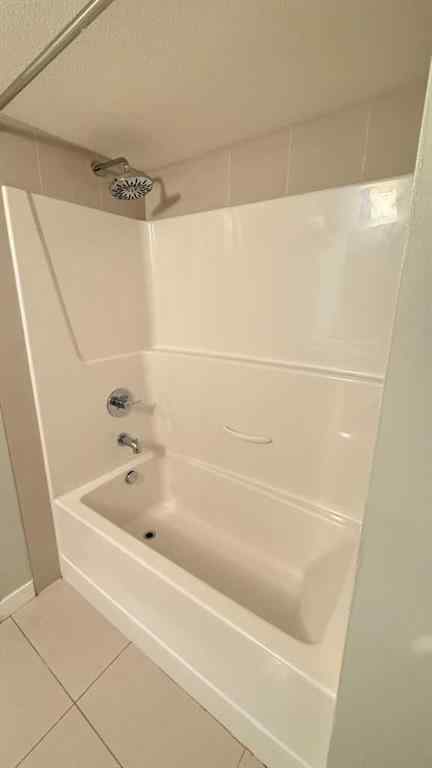 MLS® A2258463 - Unit #4119 240 Skyview Ranch Road NE in Skyview Ranch Calgary, Residential