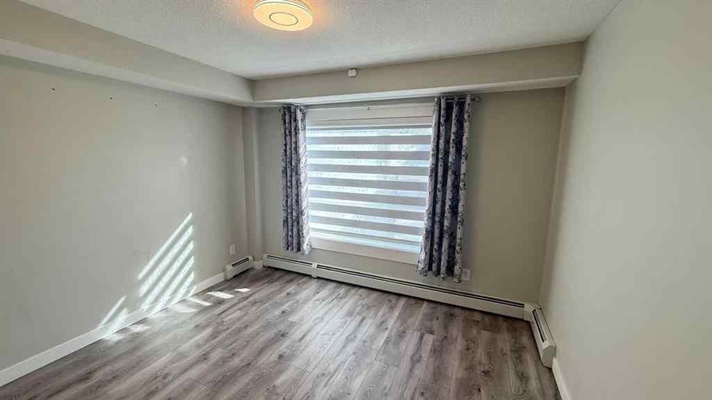 MLS® A2258463 - Unit #4119 240 Skyview Ranch Road NE in Skyview Ranch Calgary, Residential