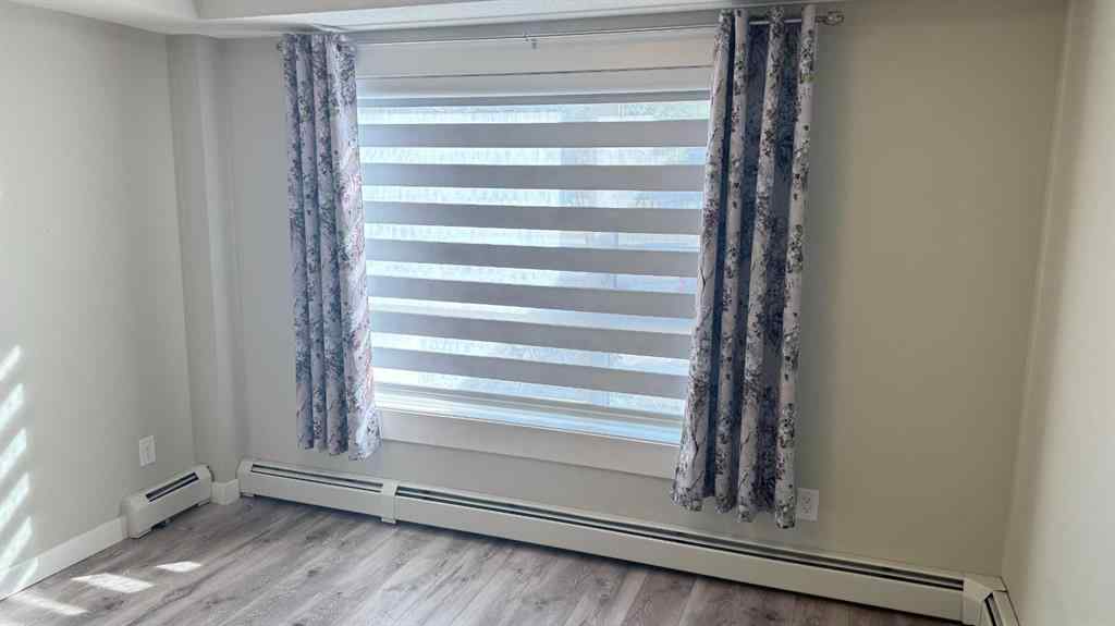 MLS® A2258463 - Unit #4119 240 Skyview Ranch Road NE in Skyview Ranch Calgary, Residential