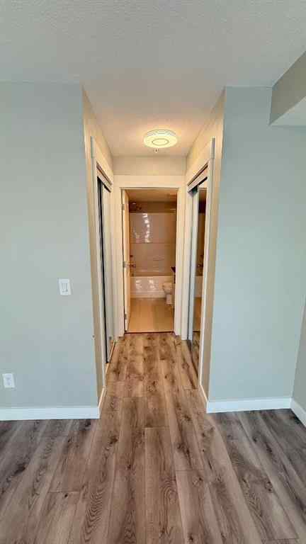 MLS® A2258463 - Unit #4119 240 Skyview Ranch Road NE in Skyview Ranch Calgary, Residential