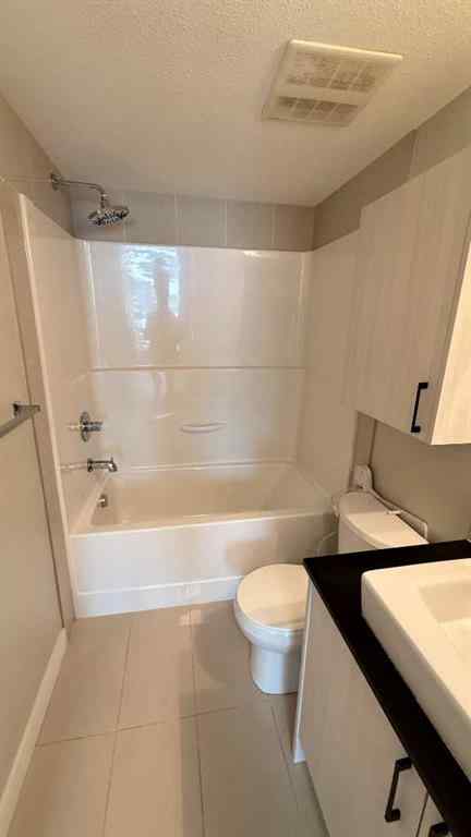 MLS® A2258463 - Unit #4119 240 Skyview Ranch Road NE in Skyview Ranch Calgary, Residential