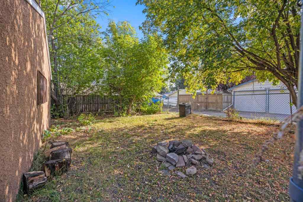 MLS® A2258465 - 8039 36 Avenue NW in Bowness Calgary, Residential