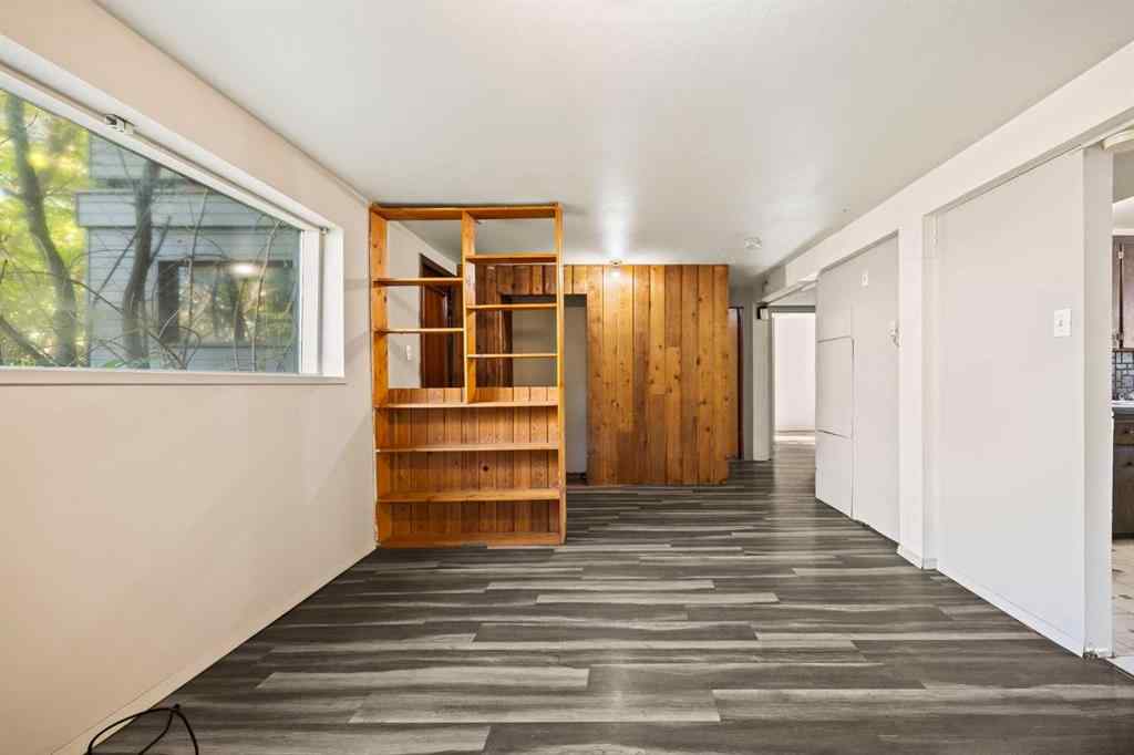 MLS® A2258465 - 8039 36 Avenue NW in Bowness Calgary, Residential