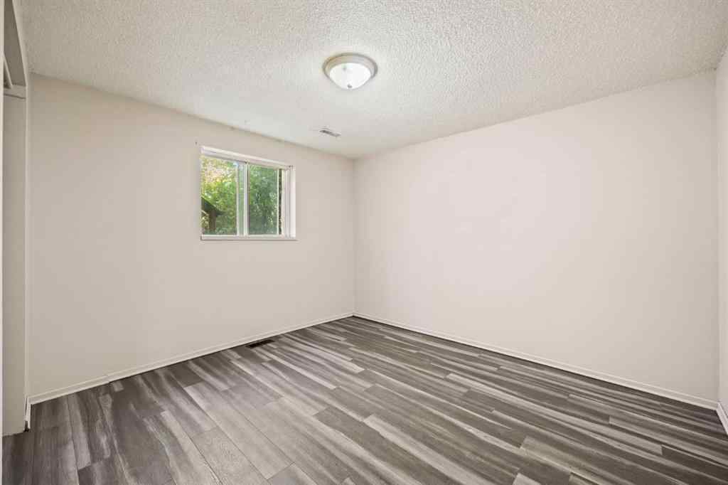 MLS® A2258465 - 8039 36 Avenue NW in Bowness Calgary, Residential