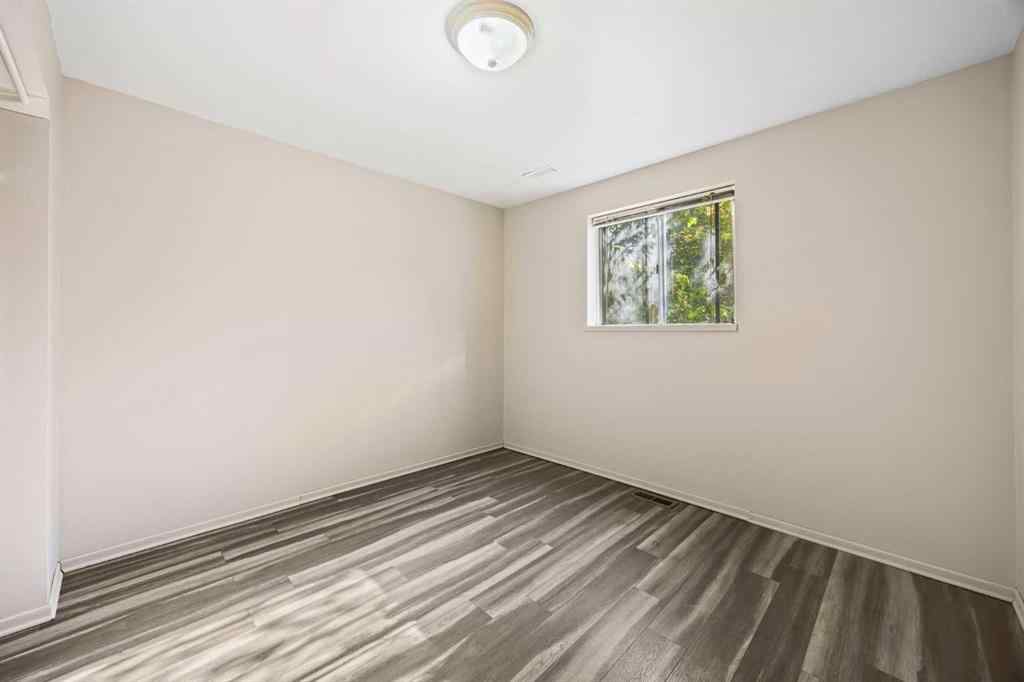 MLS® A2258465 - 8039 36 Avenue NW in Bowness Calgary, Residential