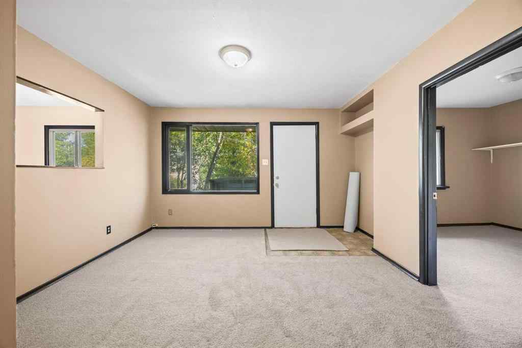 MLS® A2258465 - 8039 36 Avenue NW in Bowness Calgary, Residential