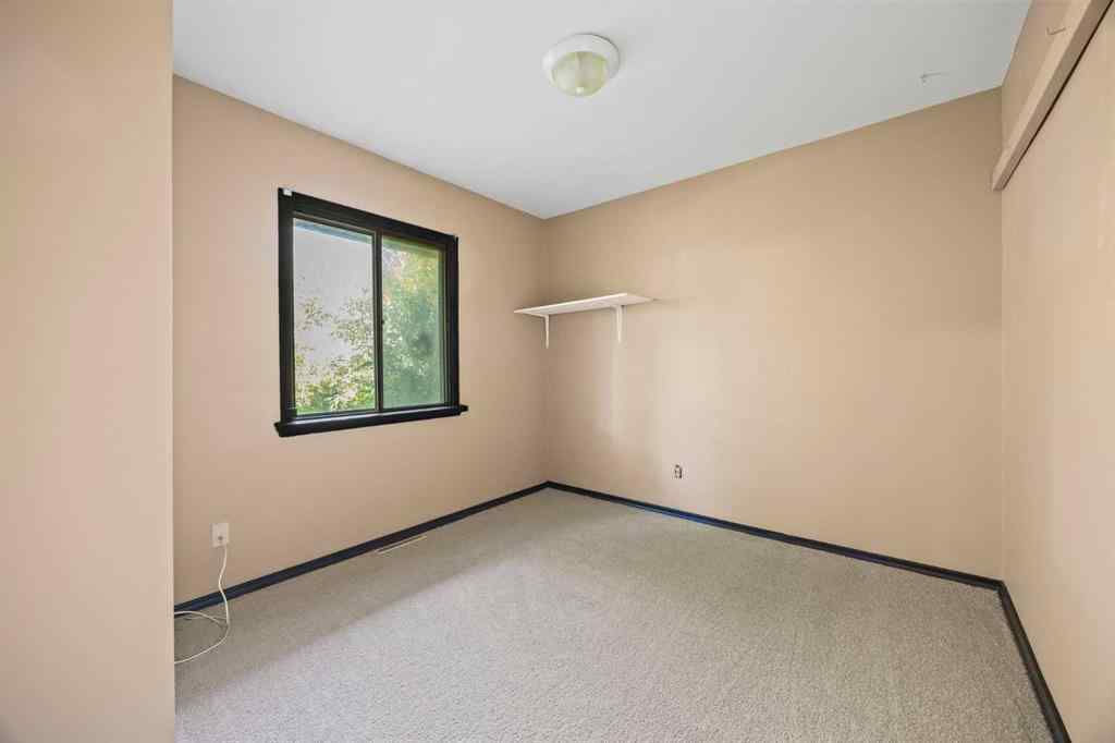 MLS® A2258465 - 8039 36 Avenue NW in Bowness Calgary, Residential