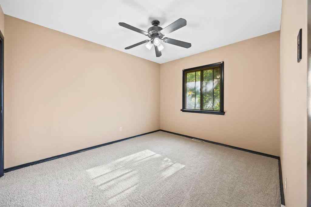MLS® A2258465 - 8039 36 Avenue NW in Bowness Calgary, Residential