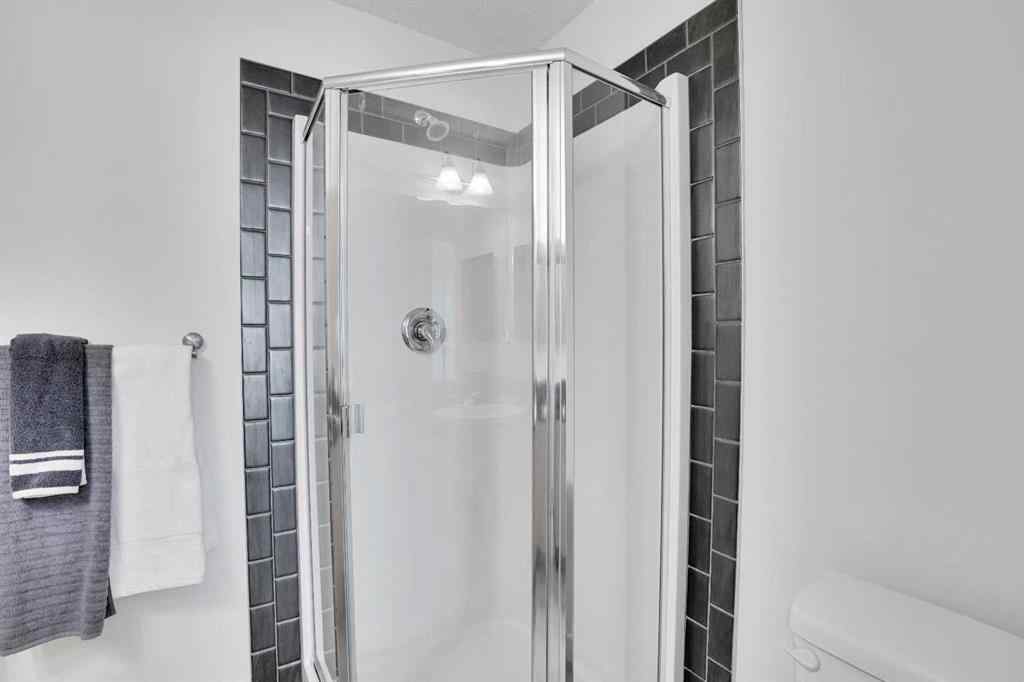 MLS® A2258466 - Unit #3305 11811 Lake Fraser Drive SE in Lake Bonavista Calgary, Residential
