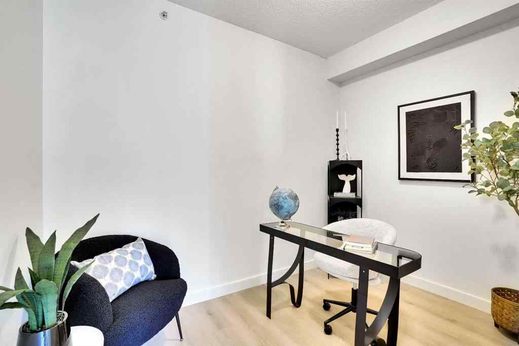 MLS® A2258466 - Unit #3305 11811 Lake Fraser Drive SE in Lake Bonavista Calgary, Residential