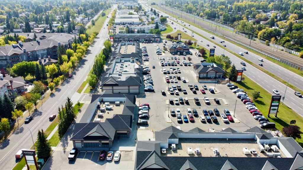 MLS® A2258466 - Unit #3305 11811 Lake Fraser Drive SE in Lake Bonavista Calgary, Residential