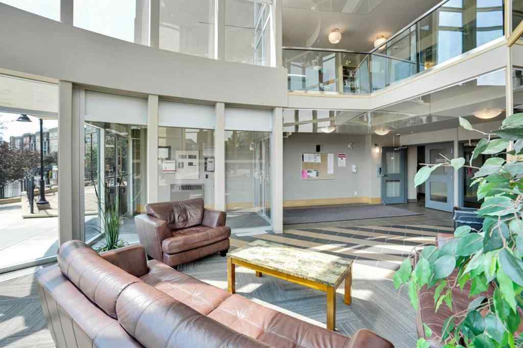 MLS® A2258466 - Unit #3305 11811 Lake Fraser Drive SE in Lake Bonavista Calgary, Residential