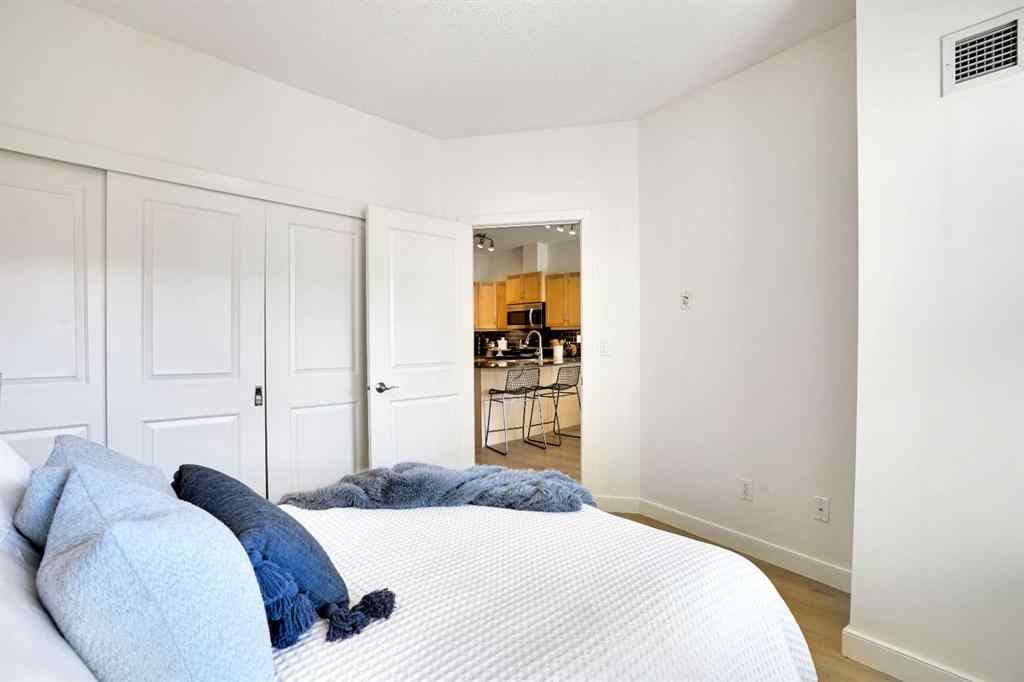 MLS® A2258466 - Unit #3305 11811 Lake Fraser Drive SE in Lake Bonavista Calgary, Residential